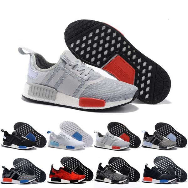 

2019 опова дееве бегђн иолеовй блан кѬанй еѬнй иний камђлж мђжин