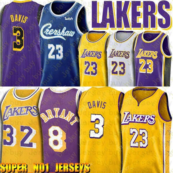 

2019 20 ea on lebron 23 jame jer ey anthony 3 davi jer ey city lo angle kyle 0 kuzma jer ey kobe 24 bryant jer ey, Blue;black