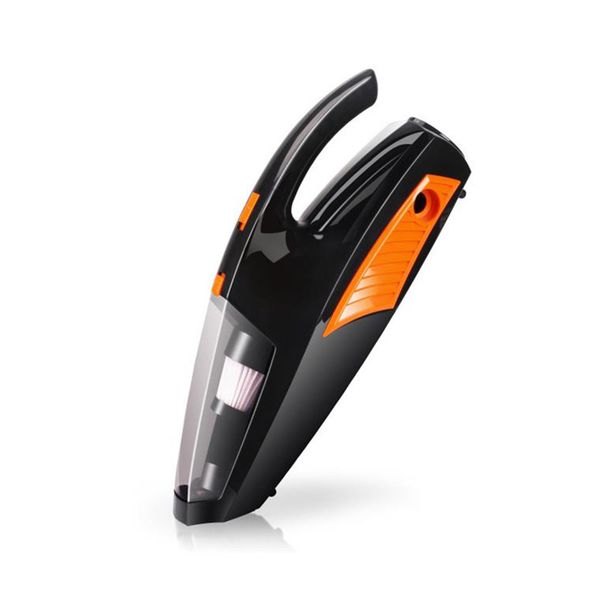 Car Wash Vacuum Cleaner >> 2019 Multi Function Wireless Car Vacuum Cleaner 4 In 1 Lighting Air Pump Wrieless Dust Catcher Car Dual Use Mini Car Wash Vacuum Cleaner From Yszhang Car Wash Vacuum Cleaner >> 2019 Multi Function Wireless Car Vacuum Cleaner 4 In 1 Lighting Air Pump Wrieless Dust Catcher Car Dual Use Mini Car Wash Vacuum Cleaner From Yszhang