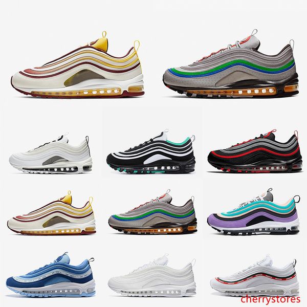 

realtree mens running shoes sliver bred white evergreen sunburst undefeated undftd olive triple black team red men women sports sneakers