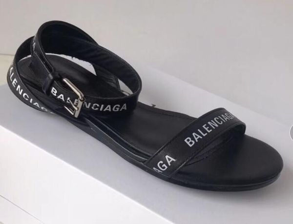 

НОВЕЙШИЕ ГОРЯЧИЕ ВЫСОКОКАЧЕСТВЕННЫЕ ЖЕНЩИНЫ BB КОЖА НОМАДНЫЕ САНДАЛИИ КОЖА ИСКУССТВЕННАЯ ИСКУССТВЕННАЯ ПЛОЩАДКА ХОЛСТ ХОЛДИНГ