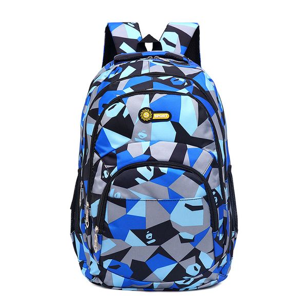 

school bags for teens casual school backpack fashion street kids & baby's bags rhombic students bag trend travel bag