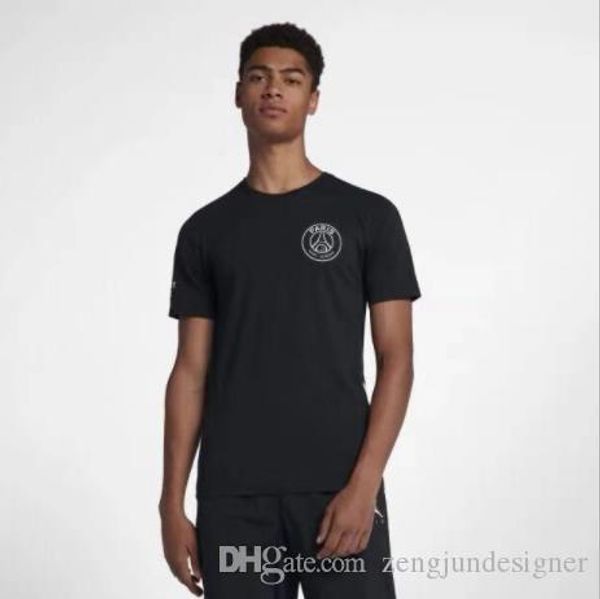 

футболки круглый вырез с коротким рукавом письмо печати homme одежда сплошной цвет повседневная одежда мужские летние дизайнерские, White;black