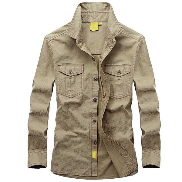 

мода рубашка с длинным рукавом мужчины весна осень хлопок рубашки марка топы плюс размер -4xl большой размер рубашки человек одежда, White;black