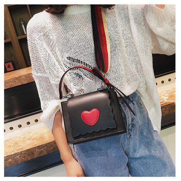 

fashion women handbags ladies brand design bags new crossbody pu leather mini square messenger bag tote bag