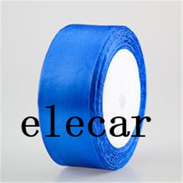

2019 elecar 11 and colorful danceribbon not for sale please dont place the order before contact us thank you