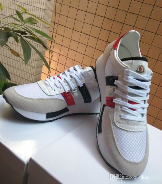 

Sapatos ocasionais dssc017