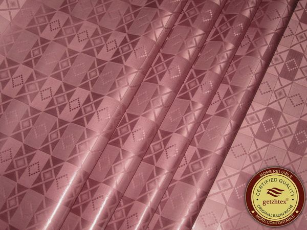 

2018 новая ткань bazin riche germany quality (аналогично getzner) 10 ярдов блестящей мягкой гвинейской парчи shadda ткань big shadda, Black;white