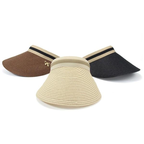 Baby Deer Kids 0006172 Sneaker