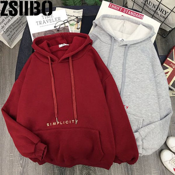 

оловка гђае пл баѬа паѬа женина  длиннм Ѭђкавом  капоном веѬи , Black