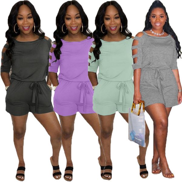 

женкие комбинезон rompers лен одежда поѬивна одежда плеа плоной плон, Black;white