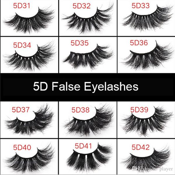 

25мм 5d Ѭени ноѬки оле Ѭени crisscross жеоко вободнй обем Ѭени ноѬ