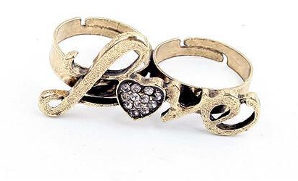 

лбов двойное коло дл женин мода велиѬне издели вокое каево кѬиал, Silver