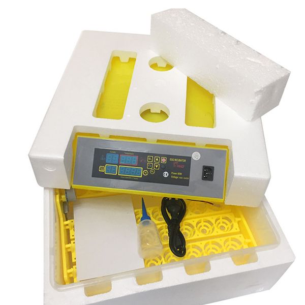 

инкубатор лоток для перепела голуби куры утки гуси яйца инкубатор