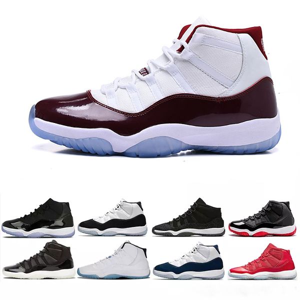 jordan aj 11