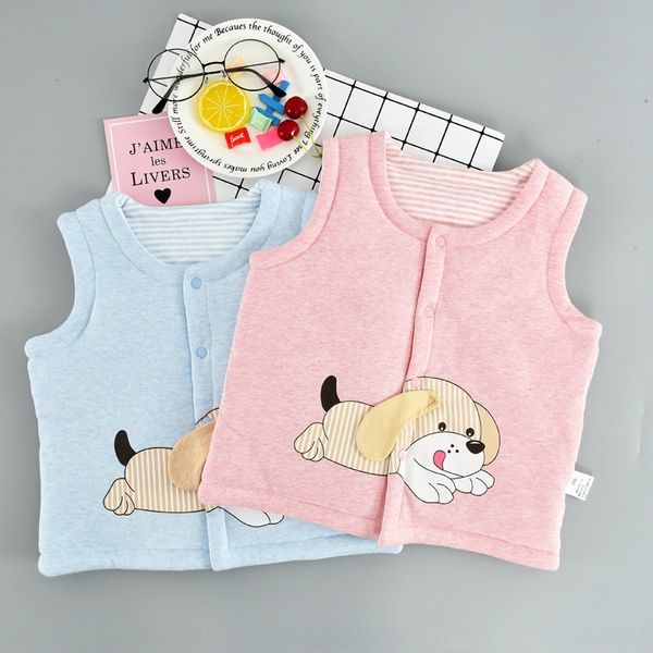 

boy girl autumn baby hair boy girl vest autumn baby vest hair, Camo