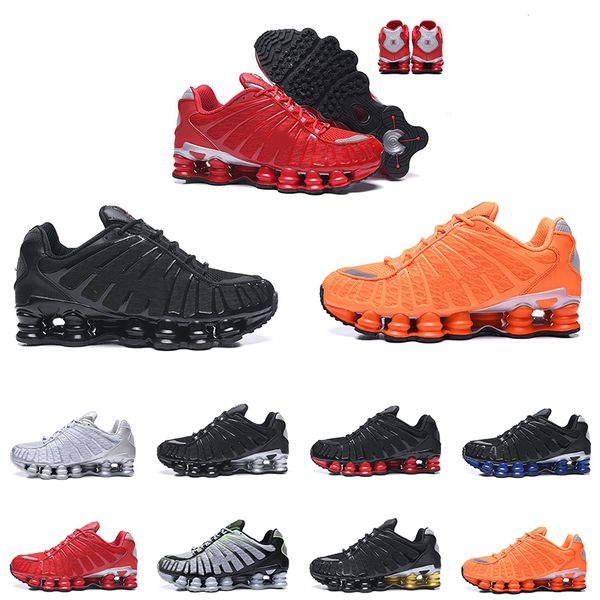 

2020 столб buffer tl обувь carter vintage black golden speed ​​red clayorange white silver мужская мода бег баскетбольные кроссовки