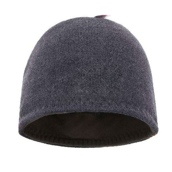 

Gorros china_techno