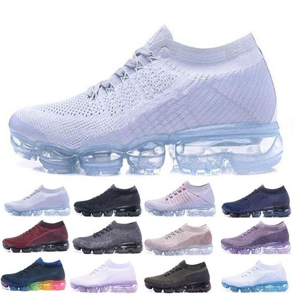 

Air men de igner running hoe 2018 for women ca ual air cu hion trainer outdoor uper tar pre to hiking jogging port neaker 36 45