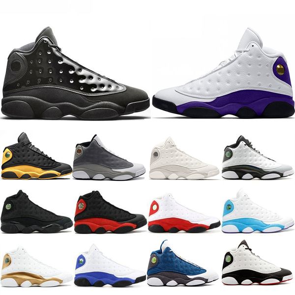 

Calçados de Ginástica e Outdoor jd_basketballshoes