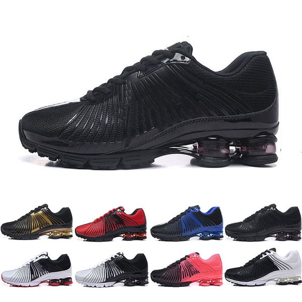 

new arrivel mens shoes nz bule red white black grap famous deliver oz athletic sneakers mens women sports running shoes size 36-46