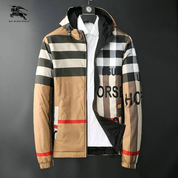 

discount store european and american men's down jacket brand men's christmas white goose down down jacket comfortable and warm coa, Black