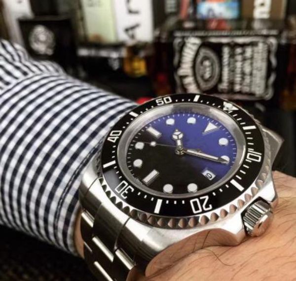 

Relógios de pulso goodgoodsell