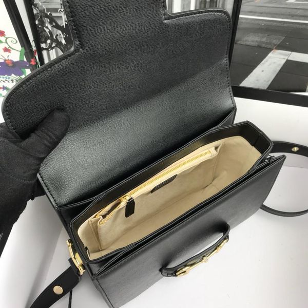 

full handbag womens handbags bags crossbody soho bag disco shoulder bag box