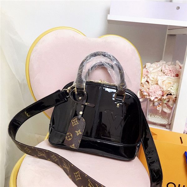 

Новая мода старинные сумки женщины сумки дизайнер Сумки кошельки для женщин кожа