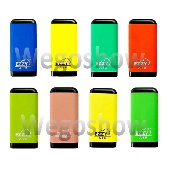 

женщина мужчина сигарет VAPE сухой трава Извилистые стекла Blunt труба для V12mini Second Edition Травяного Испарителя пера Vape Pen комплект Бонг стекла