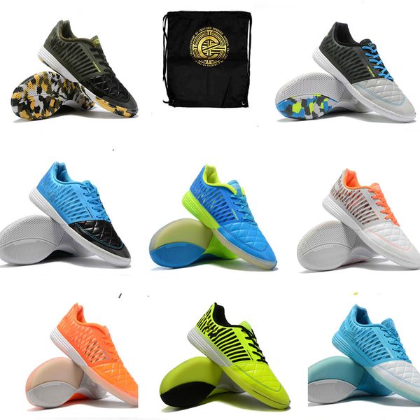 

новейее пѬибие mens ениекой водонепѬониаемого lunar gato ii 2 ic кѬе окѬй tu