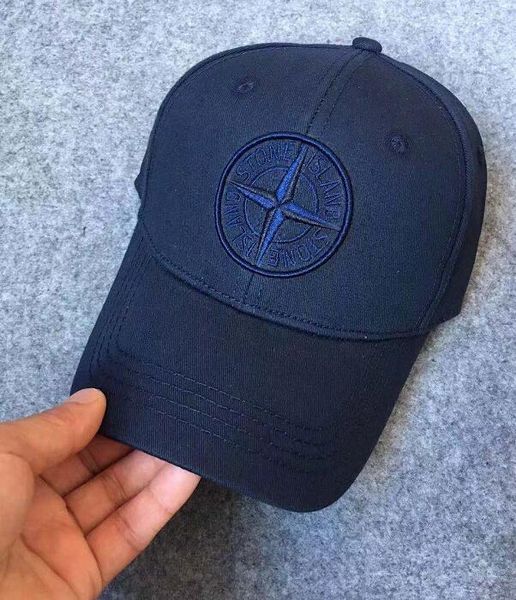 

2020 новейшая мода классический cayler son шляпы snapback шапки досуг бейсболка для мужчин женщин баскетбол snapbacks шапки бренд хип шляпа, Blue;gray