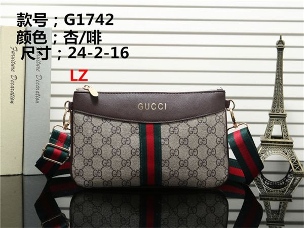 

2019 new Sale Fashion Vintage Handbags Women bags Designer Handbags Wallets for Women Leather Chain Bag Crossbody and Shoulder Bags