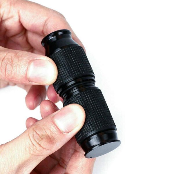 

bottle opener safe whipped cream cookie dispenser for 8g chargers 2.95
