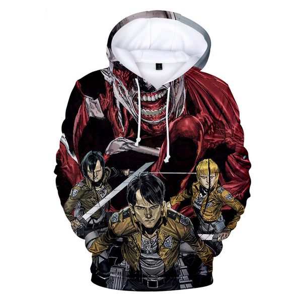 aot roblox clothes