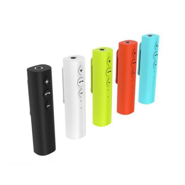 

wireless headset wireless audio receiver car receiver 3.5aux car speaker headset one for two