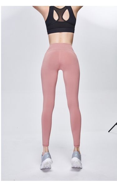 

camel women yoga jogging sports yoga tight pant leggings t-shirt running fitness training shirts long sleeve winter fall breathable weave, White;red