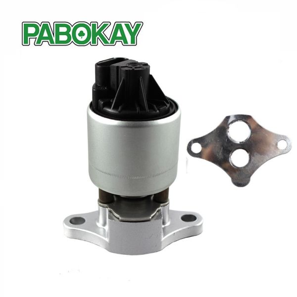 

egr valve for gmc isuzu eg10026 214-1080 (2141080) 8171133030 8251804810 egv589 egr1273 egr1067