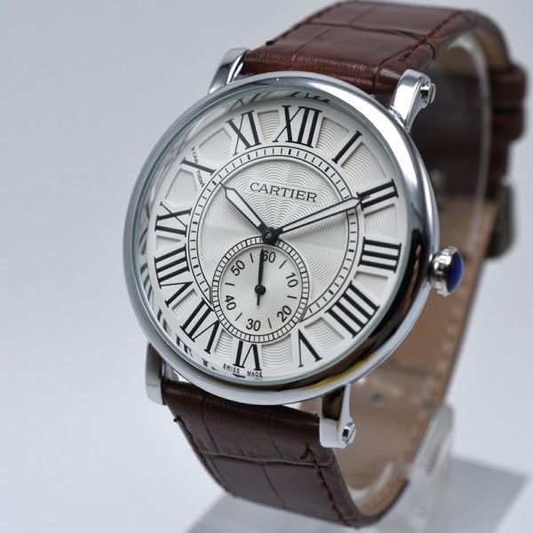 

2019 new famou brand men 039 watch 40mm fa hion waterproof teel net gold men 039 watch montre femme reloje ma culino mujer