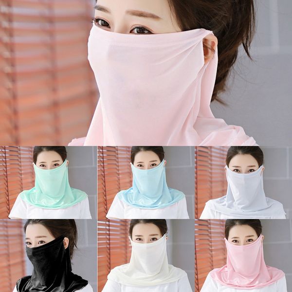 

uvx1u i headgear breath magic face maskflag black lives солнцезащитный крем не может шарф лето велоспорт открытый банданы шарф лицо
