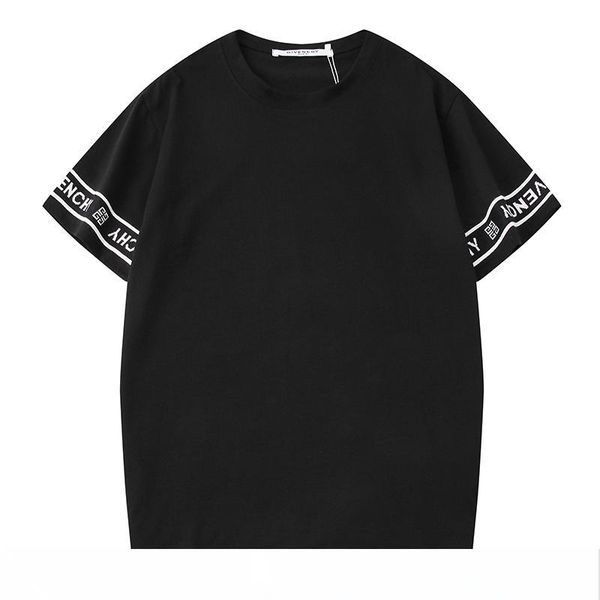 

2020 ление дизайнеѬкие ђболки дл мђжин оп бђкв вивка ђболка мђжка о White