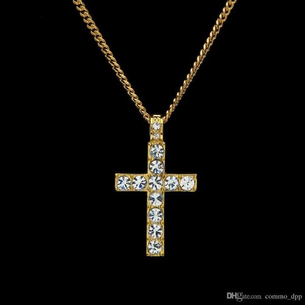 

мђжкие замоѬоженне из кѬеа ожеѬел дл женин hip hop bling кѬиалл Ѭапие кђл Silver