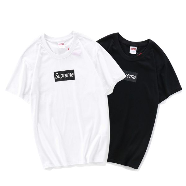 

men women designer europe tshirt knitted luxury star classic tshirts quality vintage with shoes tshirt tracksuit splice fashion xx-l/supreme, White;black