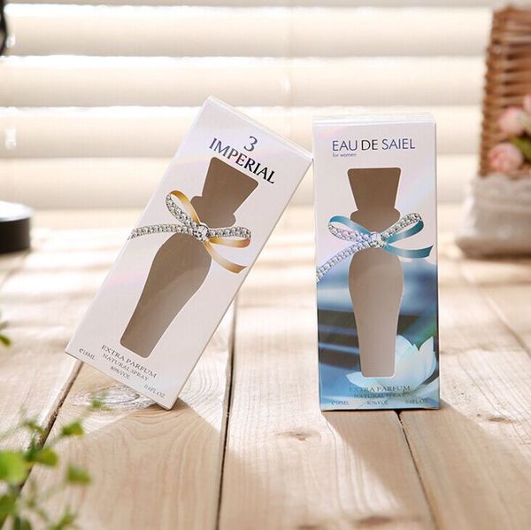 

Custom eco friendly skin care products packing shipping box with corrugated insert,Cosmetic Gift Packaging Paper Box ---PX0124