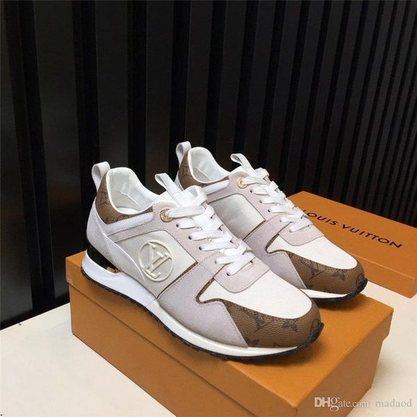 

18ss new men casual shoes mesh men sneakers fashion lightweight lac-up men shoes walking trainers zapatillas hombre drop shipping yyy10, Black