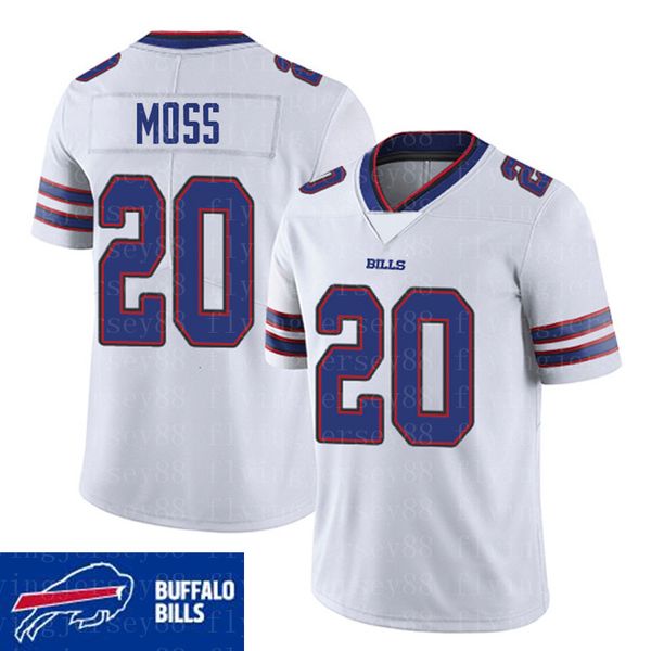 buffalo bills gronkowski jersey