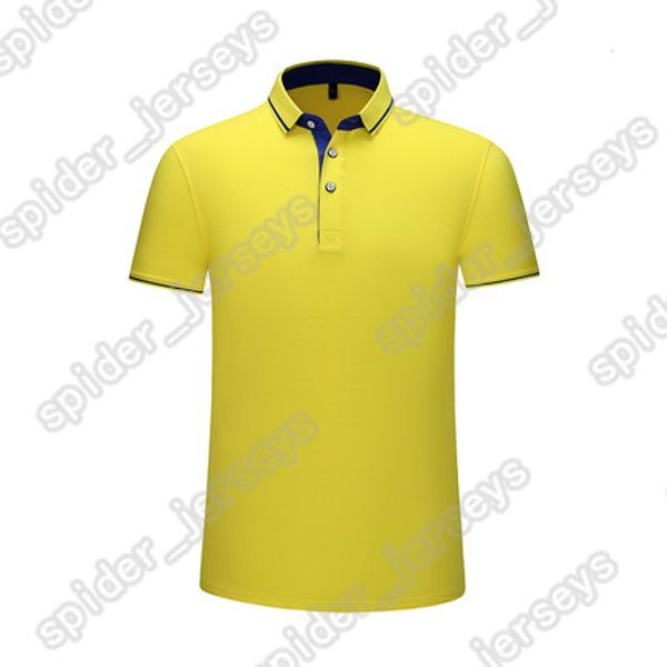 

2019 quick-drying color matching prints not faded football jerseys3553, Black;red