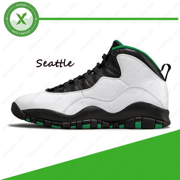 

stock x jumpman basketball shoes 2020 10s seattle orlando woodland back 10 mens shoes chicago woodland camo steel grey sports sneaker 7-13