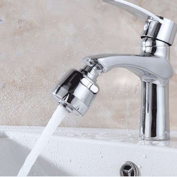 

kitchen faucet accessories 22mm basin faucet bubbler filter net mouth foamer spill-proof water spout rotary water