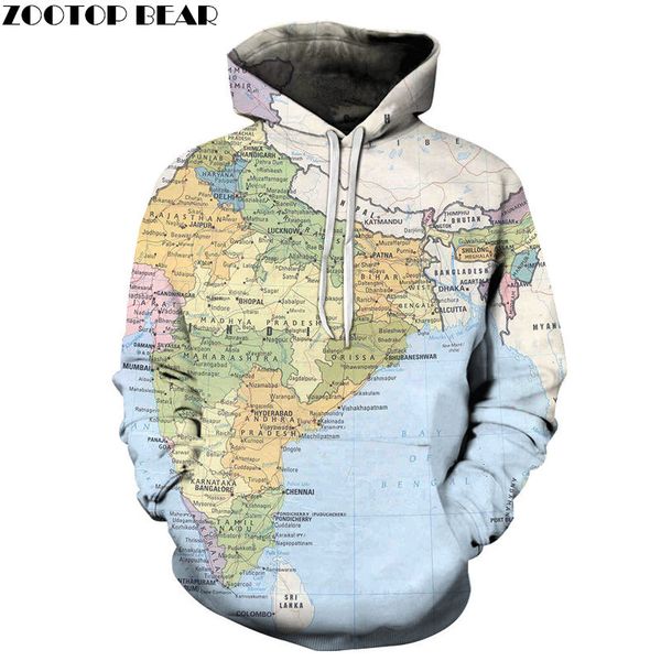 

2019 sell english men hoodies casual sweatshirts streetwears sportsuit brand 3d print pullover, Black
